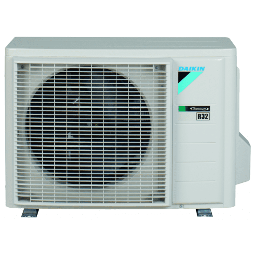 Daikin FTXF20A RXF20A (инвертор)