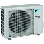 Daikin FTXF20A RXF20A (инвертор)