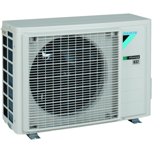 Daikin FTXF20A RXF20A (инвертор)