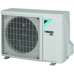 Daikin FTXF20A RXF20A (инвертор)