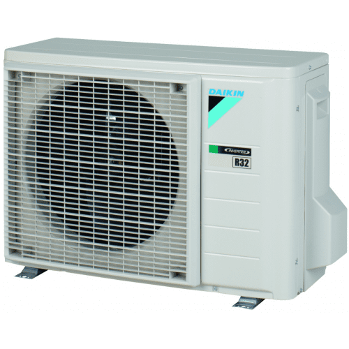 Daikin FTXF20A RXF20A (инвертор)