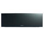 Daikin FTXJ20AB RXJ20A Emura NEW (инвертор, фреон R-32, Wi-Fi модуль)