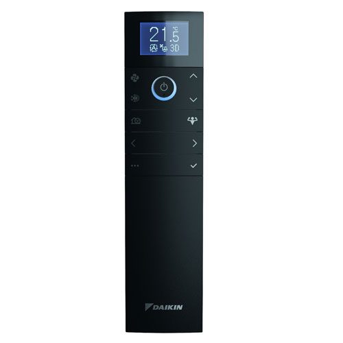 Daikin FTXJ20AB RXJ20A Emura NEW (инвертор, фреон R-32, Wi-Fi модуль)