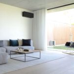 Daikin FTXJ20AB RXJ20A Emura NEW (инвертор, фреон R-32, Wi-Fi модуль)