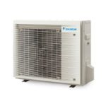 Daikin FTXJ20AB RXJ20A Emura NEW (инвертор, фреон R-32, Wi-Fi модуль)