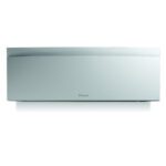 Daikin FTXJ20AW RXJ20A Emura NEW (инвертор, фреон R-32, Wi-Fi модуль)