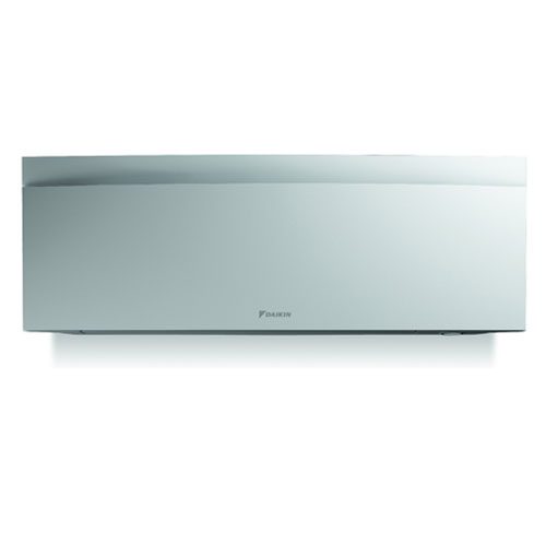 Daikin FTXJ20AW RXJ20A Emura NEW (инвертор, фреон R-32, Wi-Fi модуль)