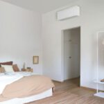 Daikin FTXJ20AW RXJ20A Emura NEW (инвертор, фреон R-32, Wi-Fi модуль)