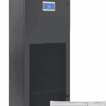 Шкафный кондиционер Kentatsu КРSBX(C)EZAN1(3)-F(D W(S) 120 / KPRE SCAANI 180