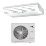 Daichi DATA-ALK/DFTA (-40C)
    DATA120ALKS1/DFTA120ALS1/-40