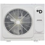 Daichi DATA-ALK/DFTA (-40C)
    DATA140ALKS1/DFTA140ALS1/-40