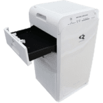 Daikin MC55W очиститель воздуха