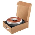 MK3-1  монтажный комплект