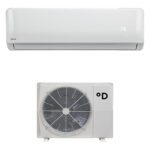 Daichi DATA-ALQ/DFTA (-40C)
    DATA80ALQS1/DFTA80ALS1/-40