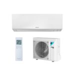 Настенные сплит-системы DAIKIN FTXM50R/RXM50R Perfera