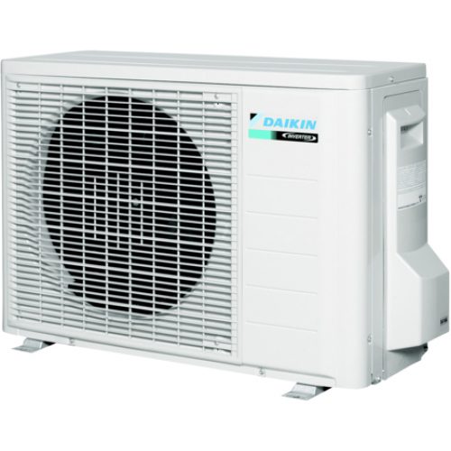 Daikin FTXF20D RXF20D Sensira (инвертор, новинка)