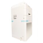 Daikin MC55W очиститель воздуха
