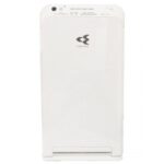 Daikin MC55W очиститель воздуха