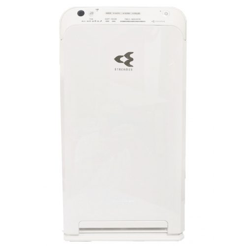 Daikin MC55W очиститель воздуха