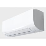 Daikin FTXF20D RXF20D Sensira (инвертор, новинка)