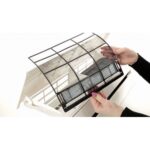 Фильтр тонкой очистки для Daikin FTXB