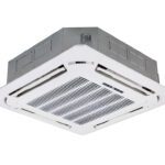 Daichi DATA-ALC/DFTA (-40C)
    DATA100ALCS1/DFTA100ALS1/-40/DPC04A