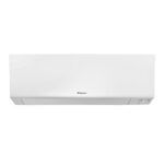 Настенные сплит-системы DAIKIN FTXM50R/RXM50R Perfera
