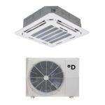 Daichi DATA-ALC/DFTA (-40C)
    DATA100ALCS1/DFTA100ALS1/-40/DPC04A