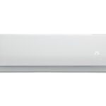 Daichi DATA-ALQ
    DATA90ALQS1